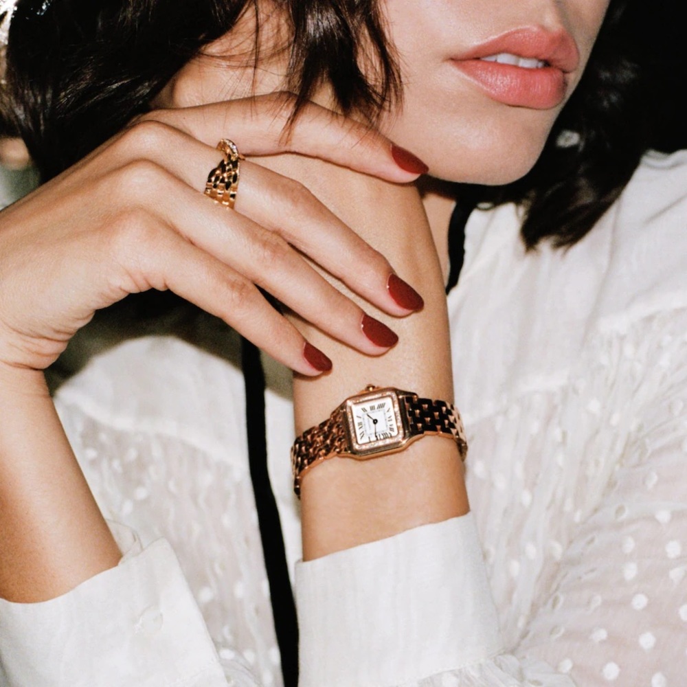 For @stfashion